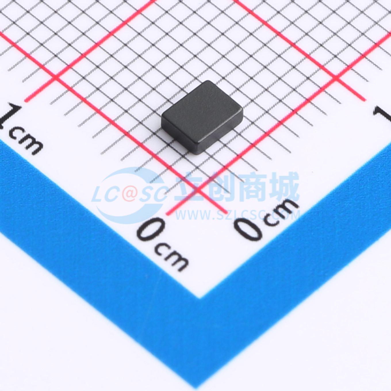 点击查看大图 YSMC322512H-R22MB实物图