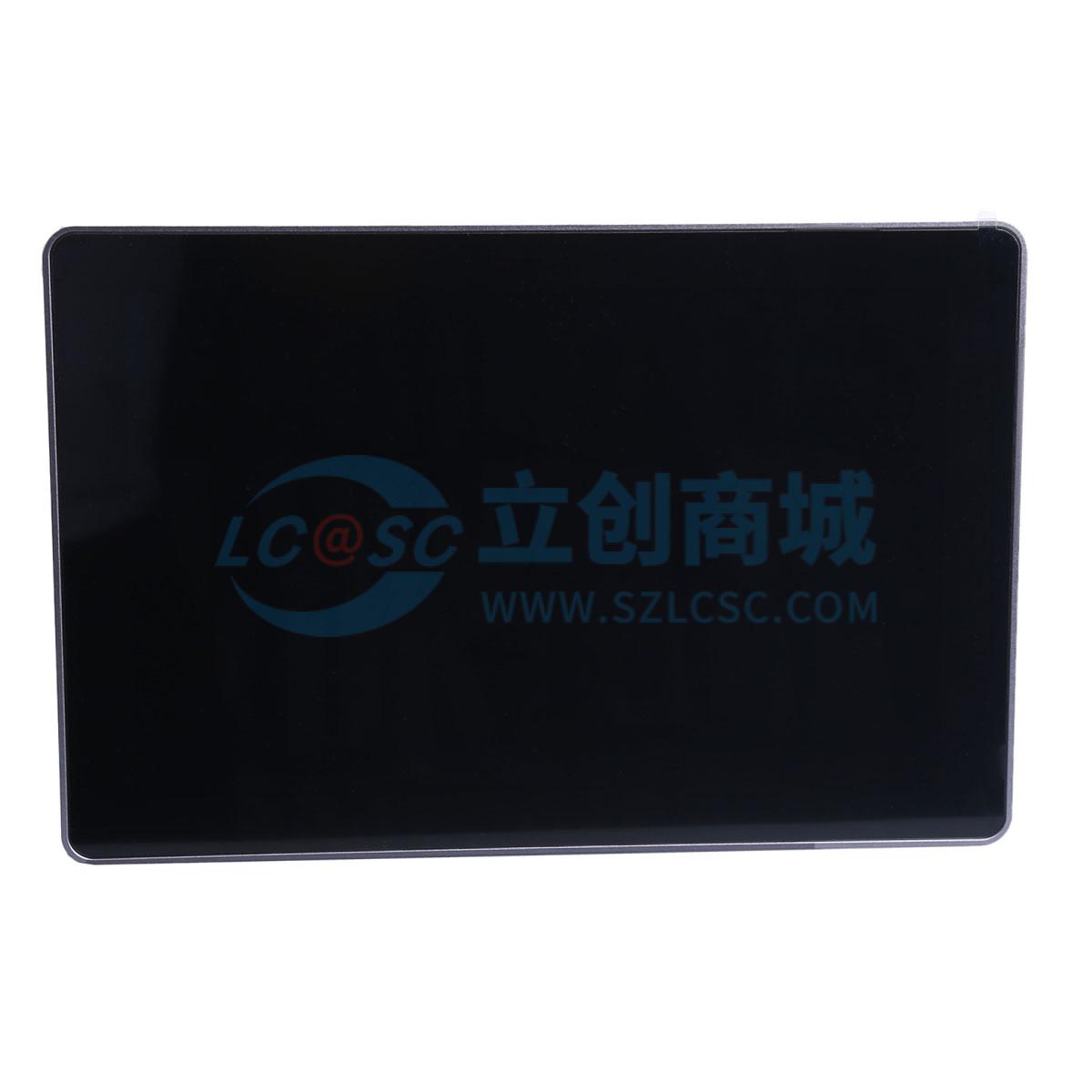 ED-HMI2120-101C-1216实物图