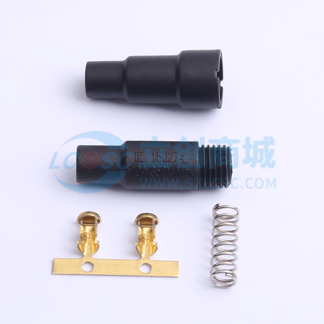 点击查看大图 01500274ZXU实物图