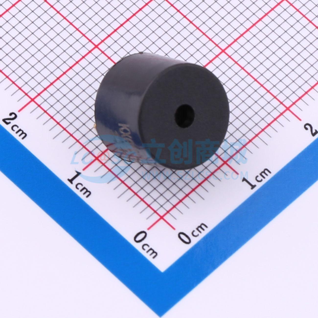点击查看大图 KXG1212C-H1实物图