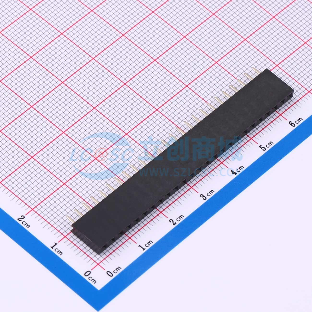 点击查看大图 1020300653实物图