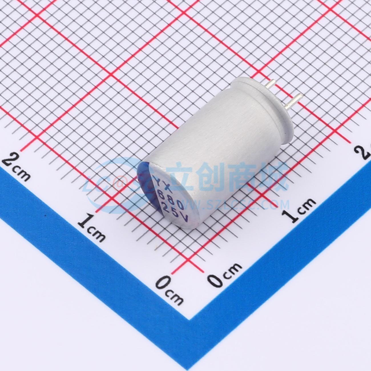 点击查看大图 SPE1EM681F14OLVZC-L=3实物图