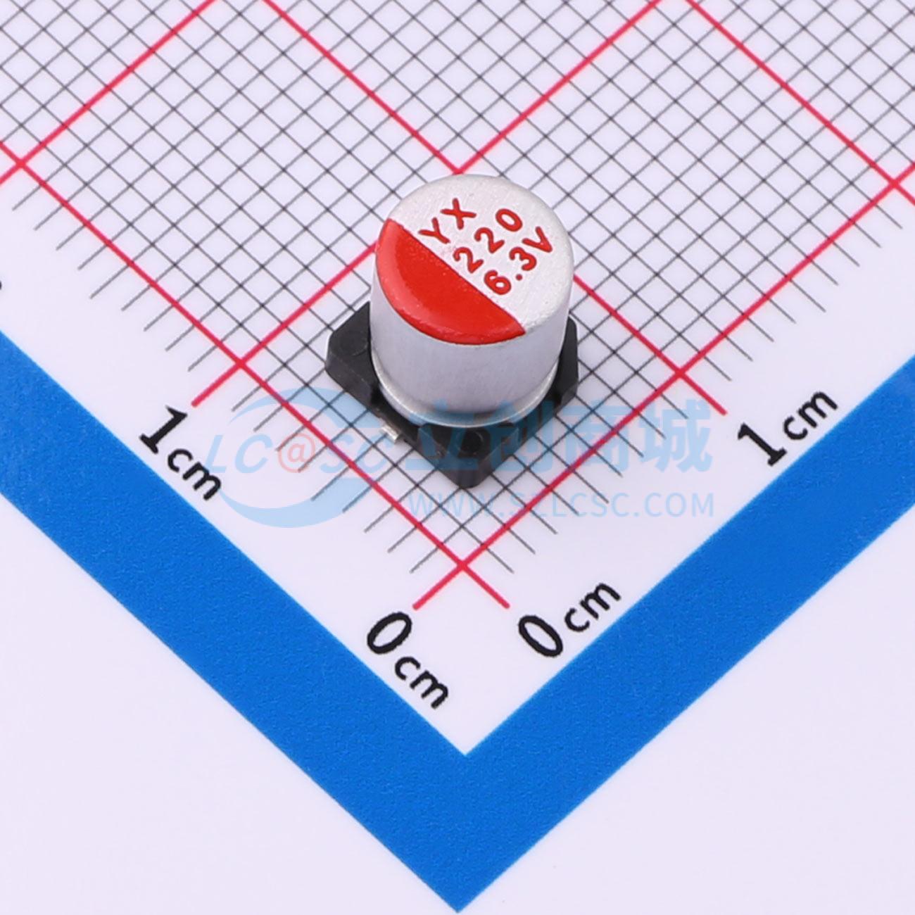 点击查看大图 SPT0JM221E07TRVZC实物图