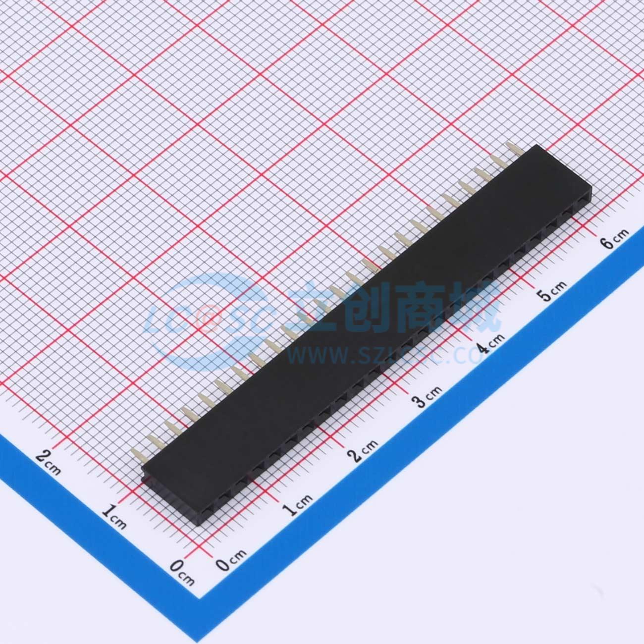 点击查看大图 1020300652实物图