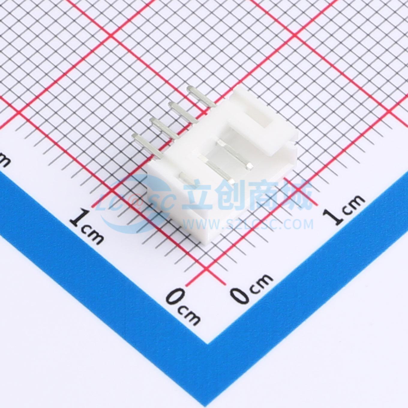 点击查看大图 A200F1L1-2W4P11实物图