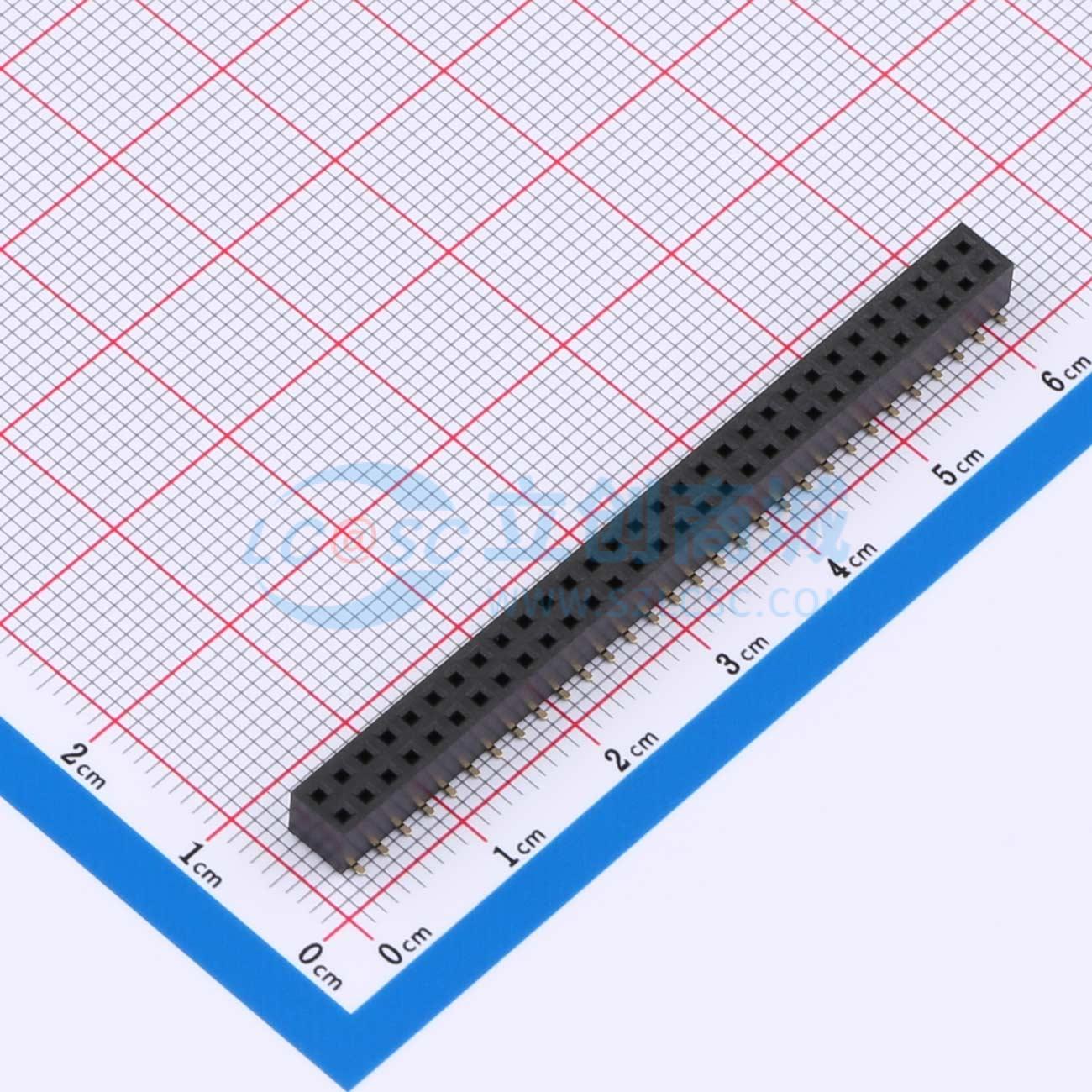 点击查看大图 1020200417实物图