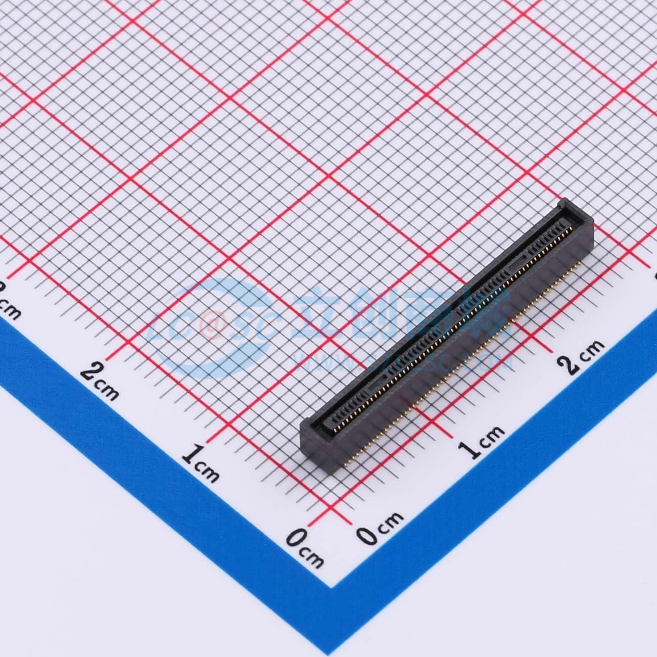 HC-PBB40C-120DS-0.4V-4.0-02实物图