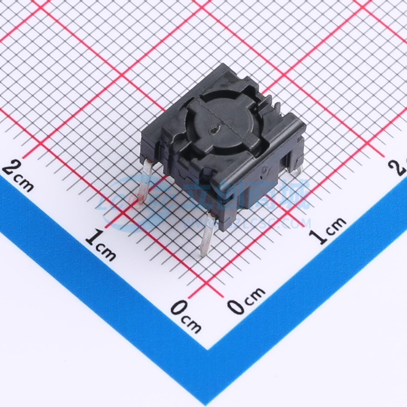 点击查看大图 5GTH935实物图