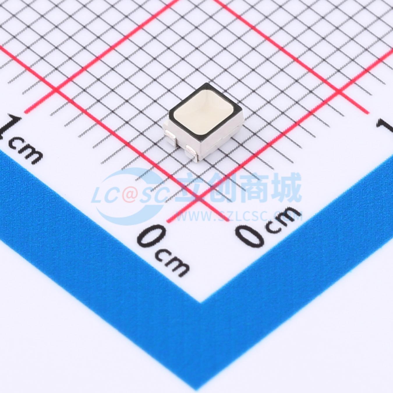 点击查看大图 67-03/RSGHBHC-B06/1T实物图