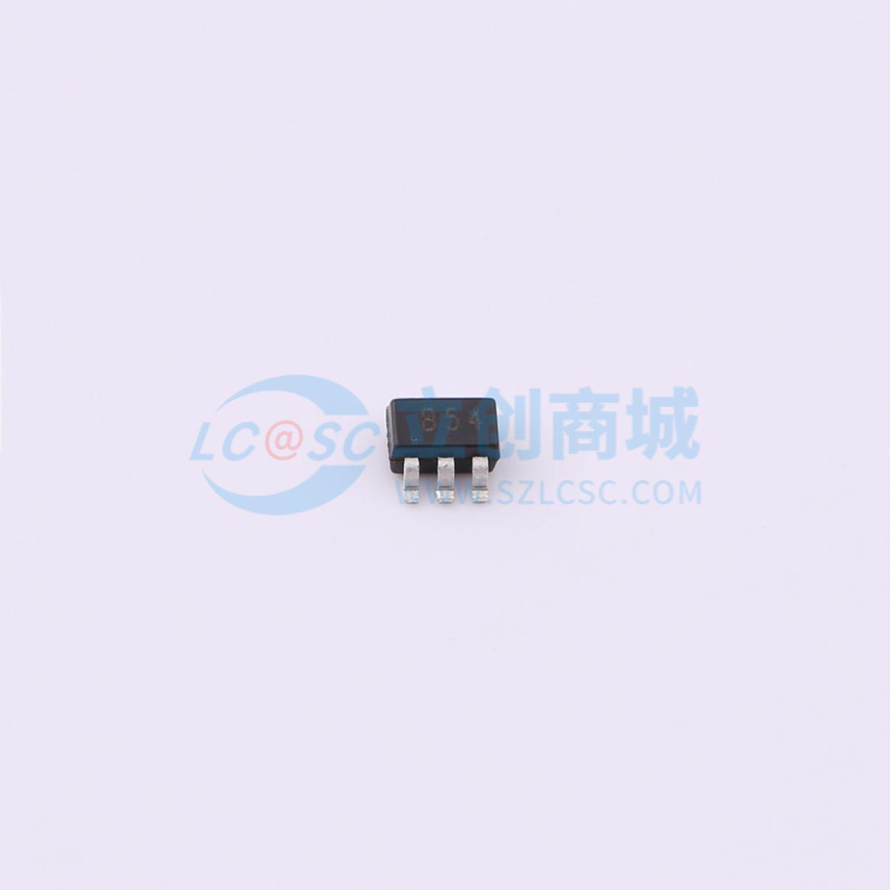 ES-NUP4202W1T2G商品缩略图