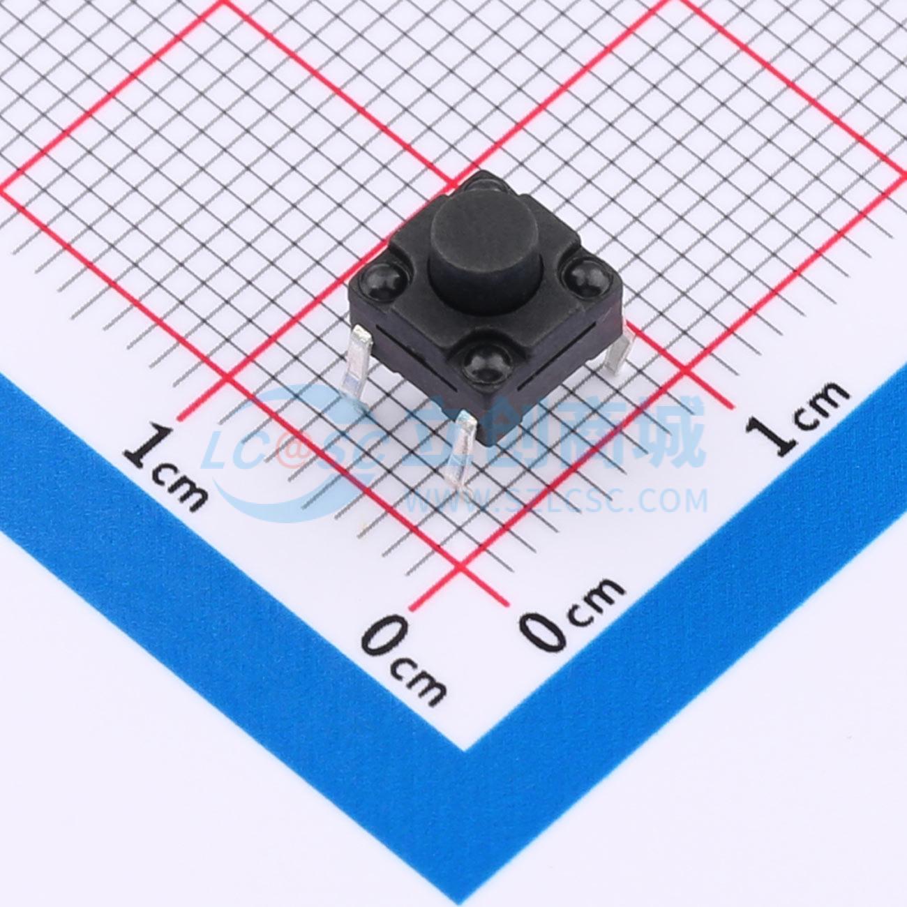 点击查看大图 SMG-13-H055A1实物图