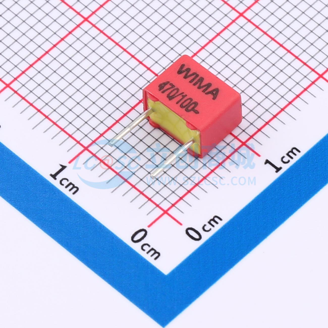 FKP2D004701D00HSSD实物图