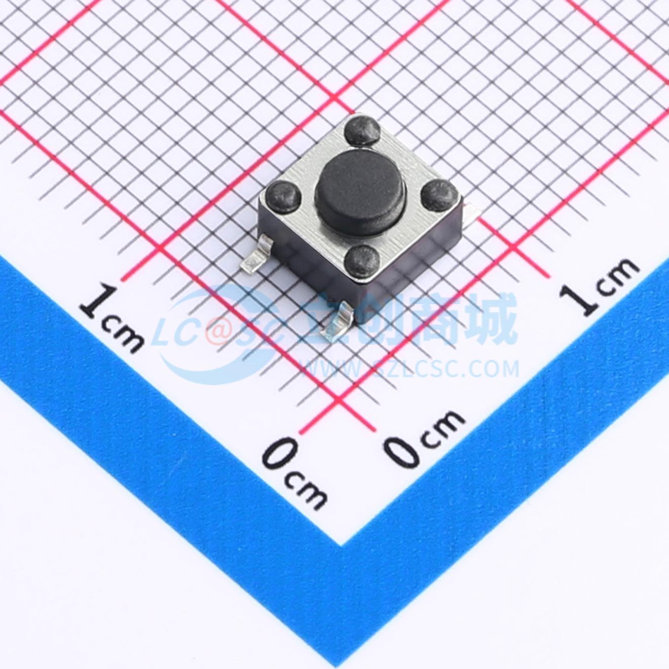 点击查看大图 SMG-01T-H045A0实物图