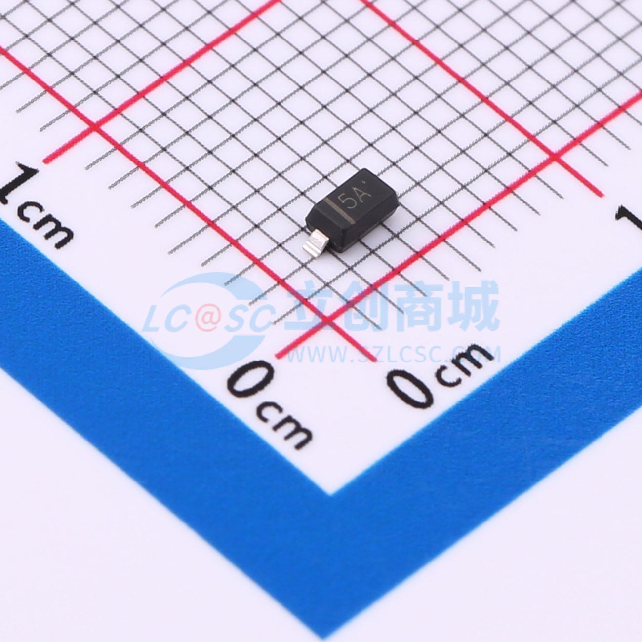 点击查看大图 MM1Z9V1实物图