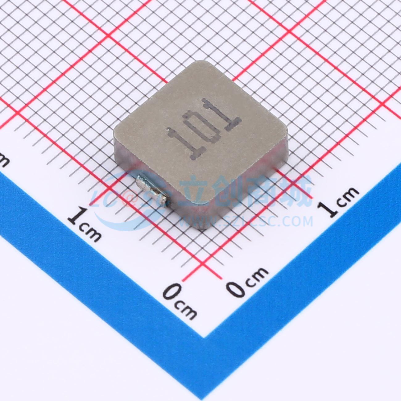 点击查看大图 EHE1004101MHB实物图