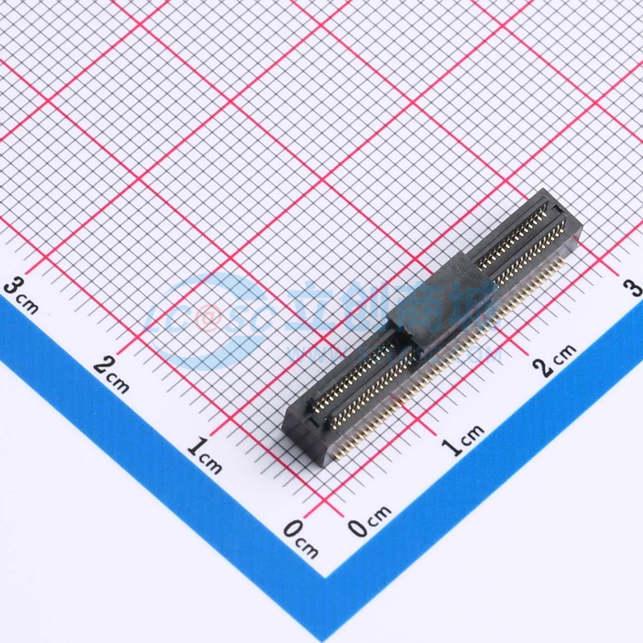 点击查看大图 X0515WVS-100AS-9TV01实物图