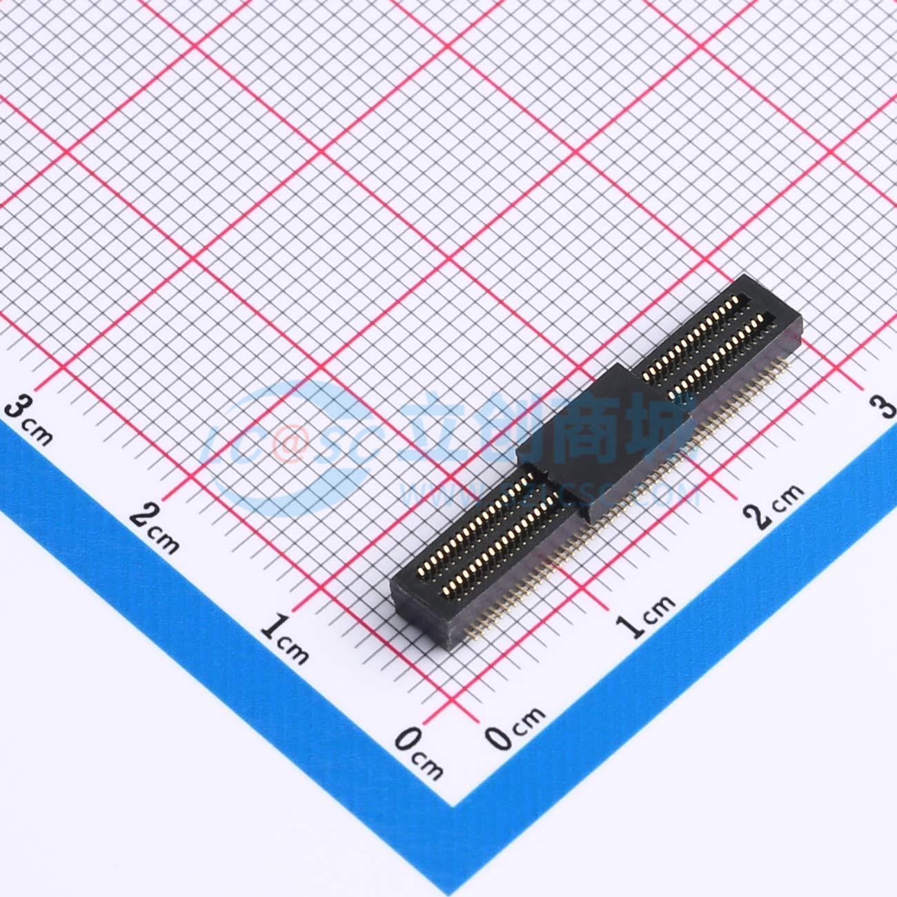 点击查看大图 X0515FVS-100AS-9TV01实物图