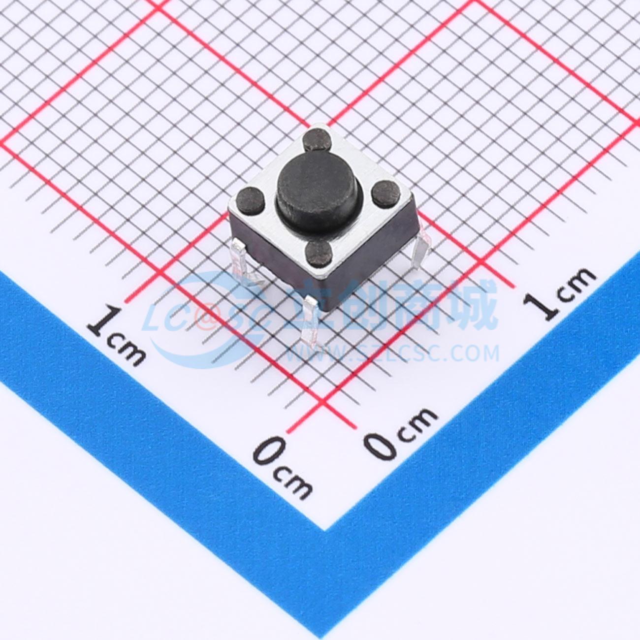 点击查看大图 SMG-01-H043A1实物图