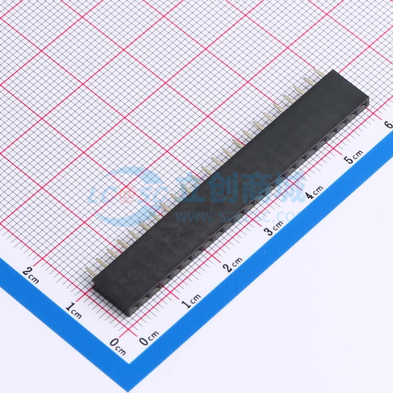 点击查看大图 1020300824实物图