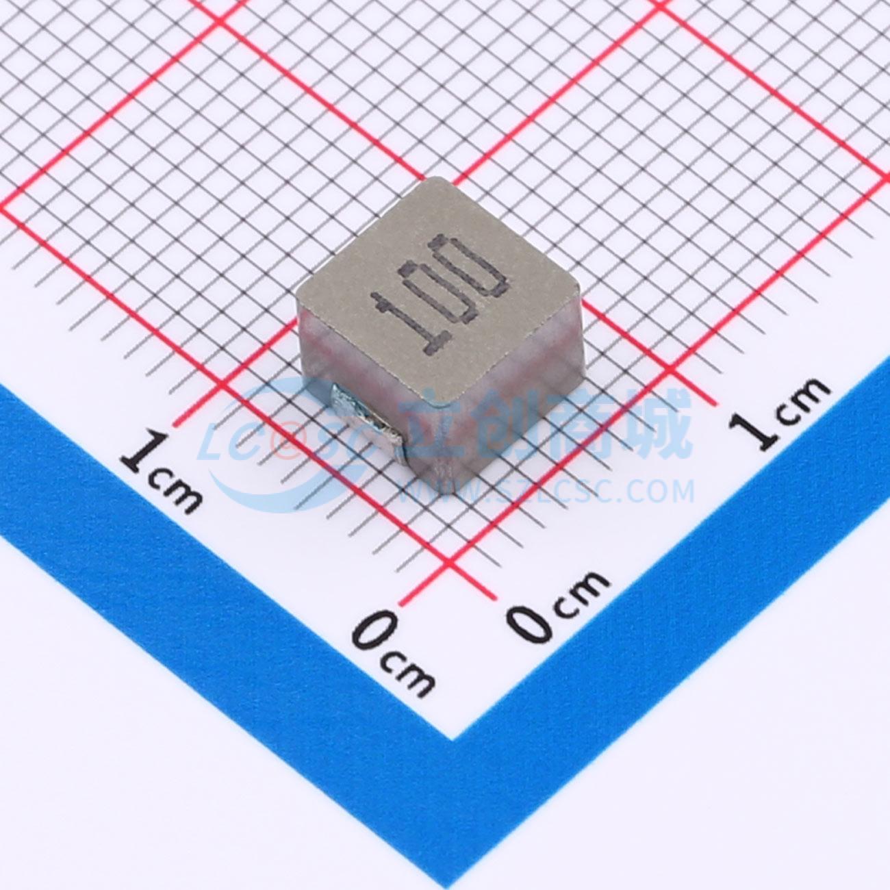 点击查看大图 EHE0605100MHB实物图