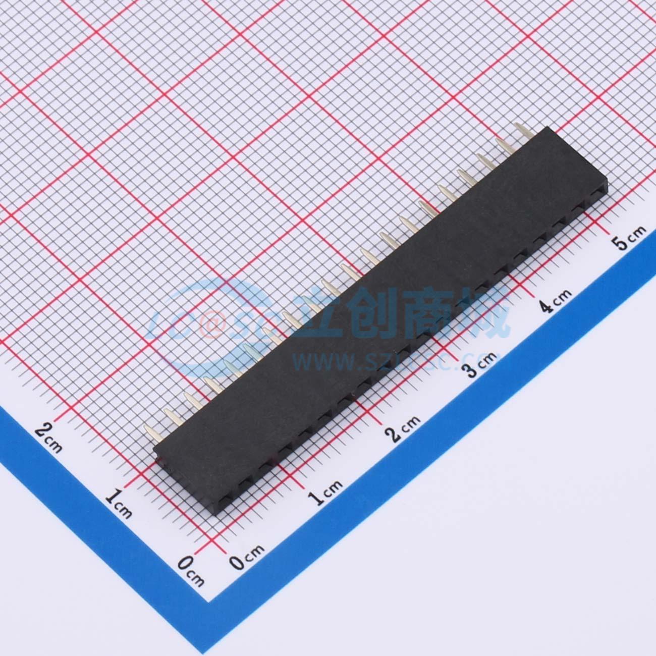 点击查看大图 1020300103实物图