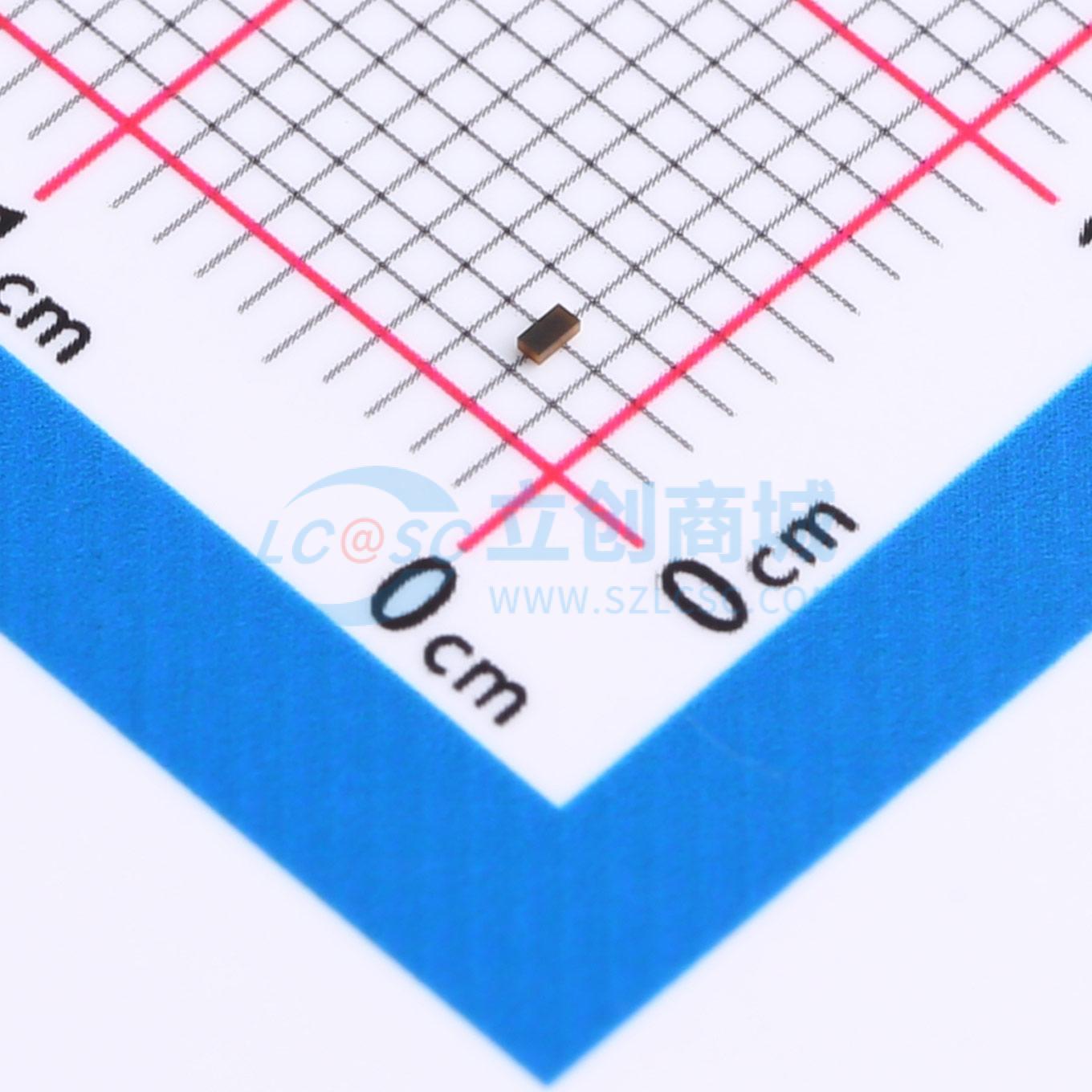BNLXES15AAA1-153实物图