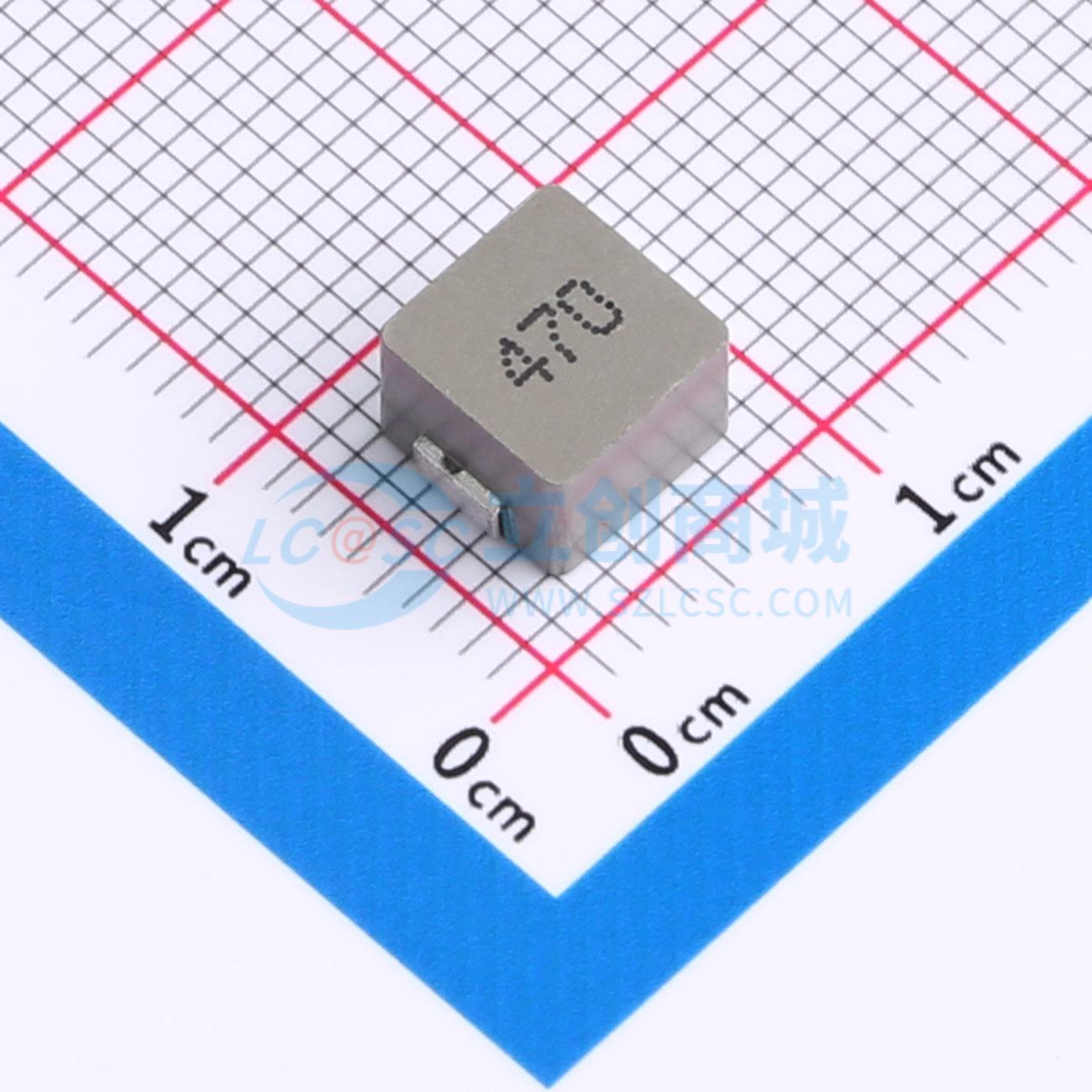 SL0650-470M实物图