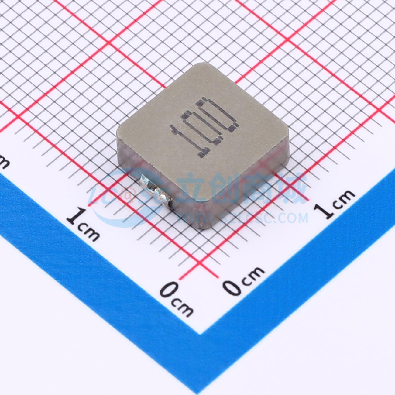 点击查看大图 EHE1004100MHB实物图