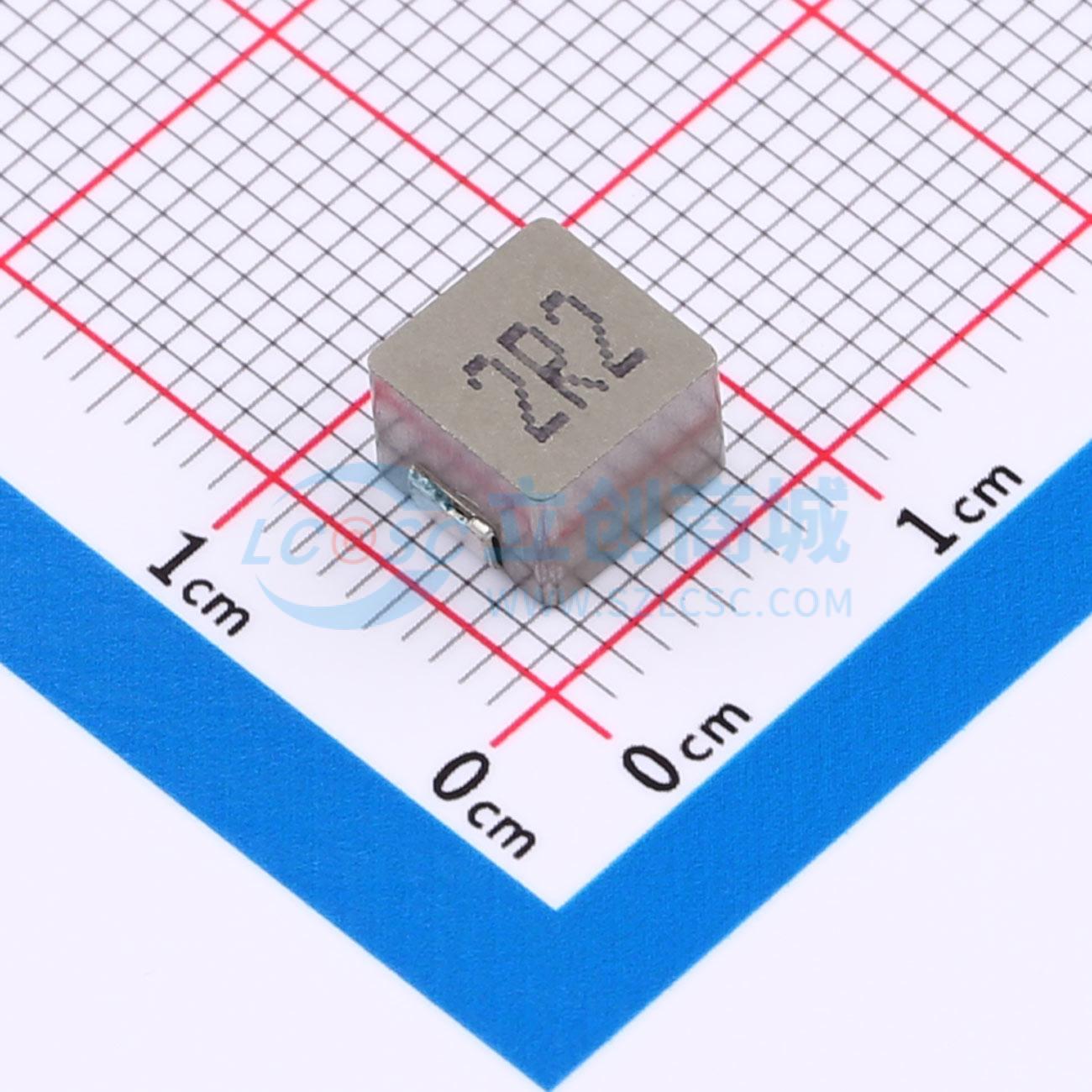 点击查看大图 EHE06052R2MHB实物图