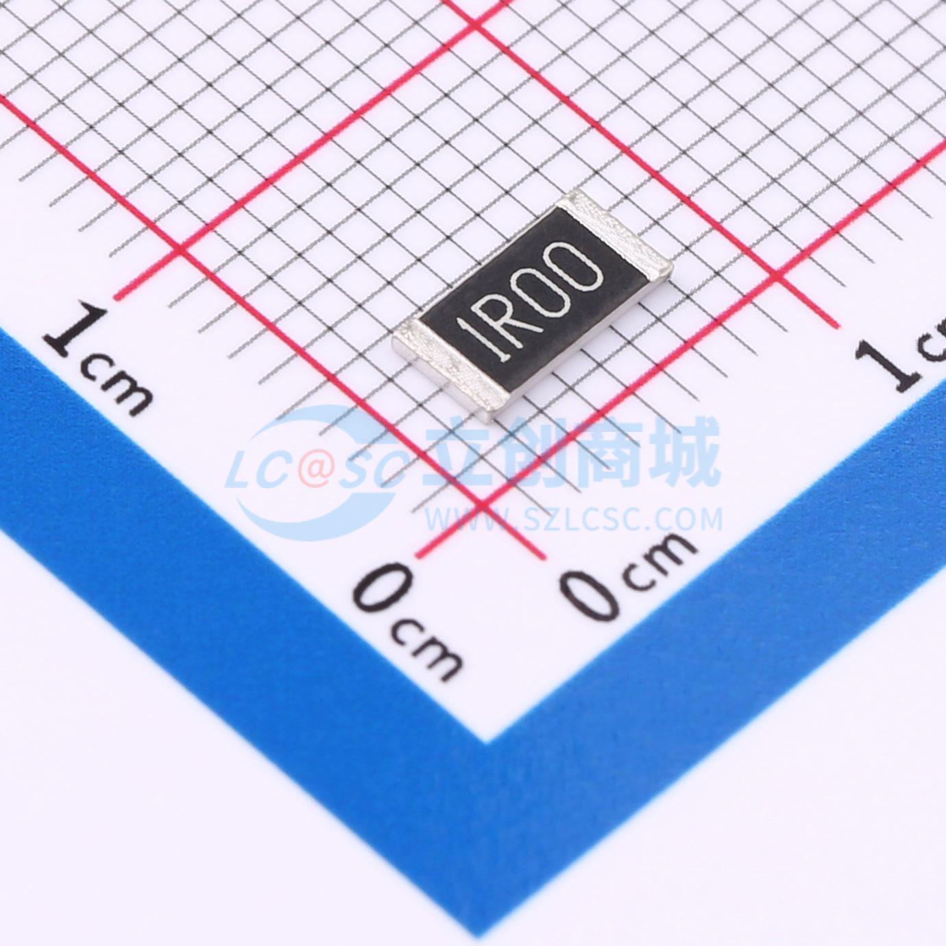 点击查看大图 AR12BTC0010实物图