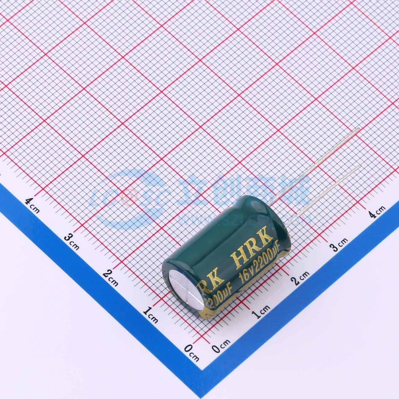 点击查看大图 CD2882881CM1320VFL实物图