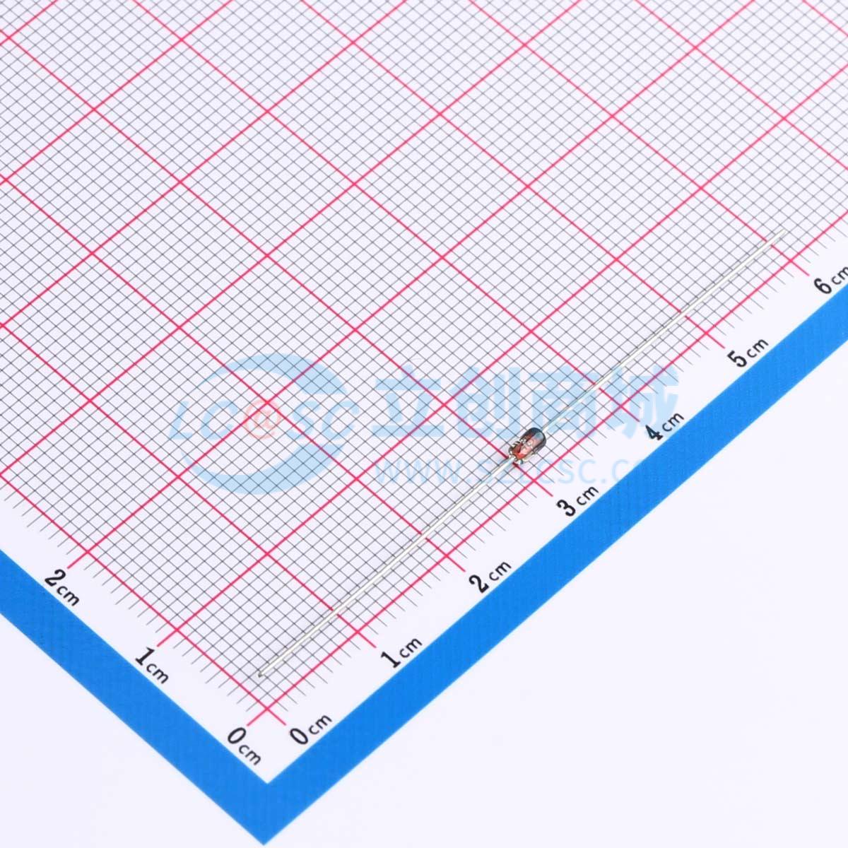 FV1043PF实物图