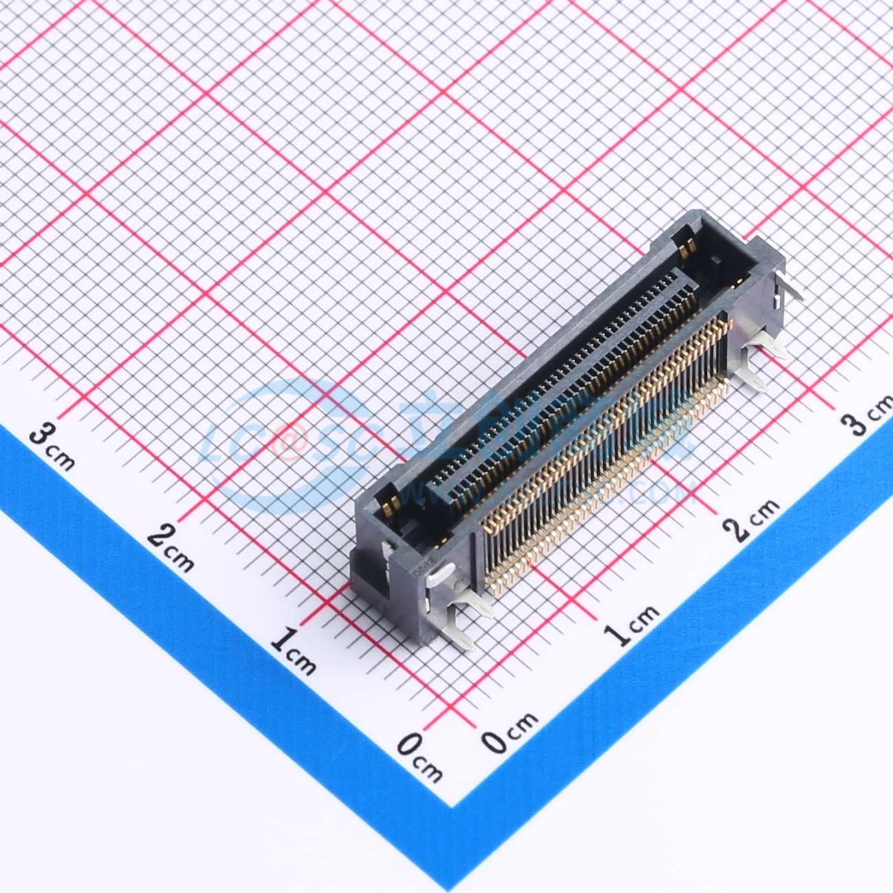 点击查看大图 FX23-80S-0.5SH实物图