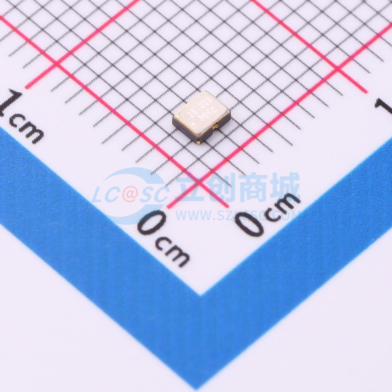 点击查看大图 XOS25016000LT00351005实物图