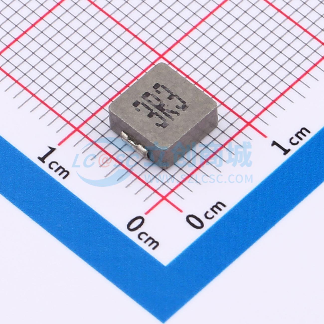 点击查看大图 EHE06033R3MHB实物图