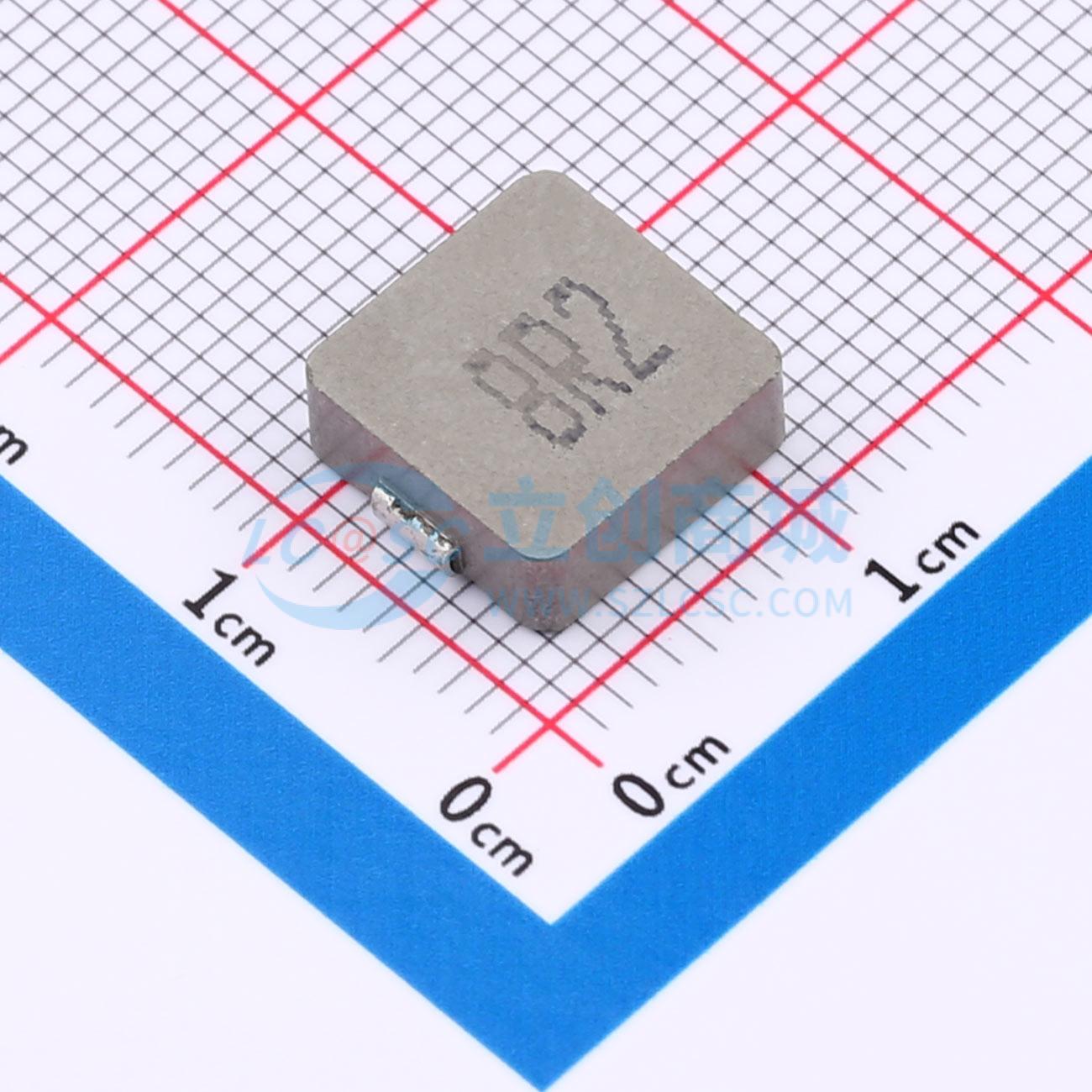 点击查看大图 EHE10048R2MHB实物图