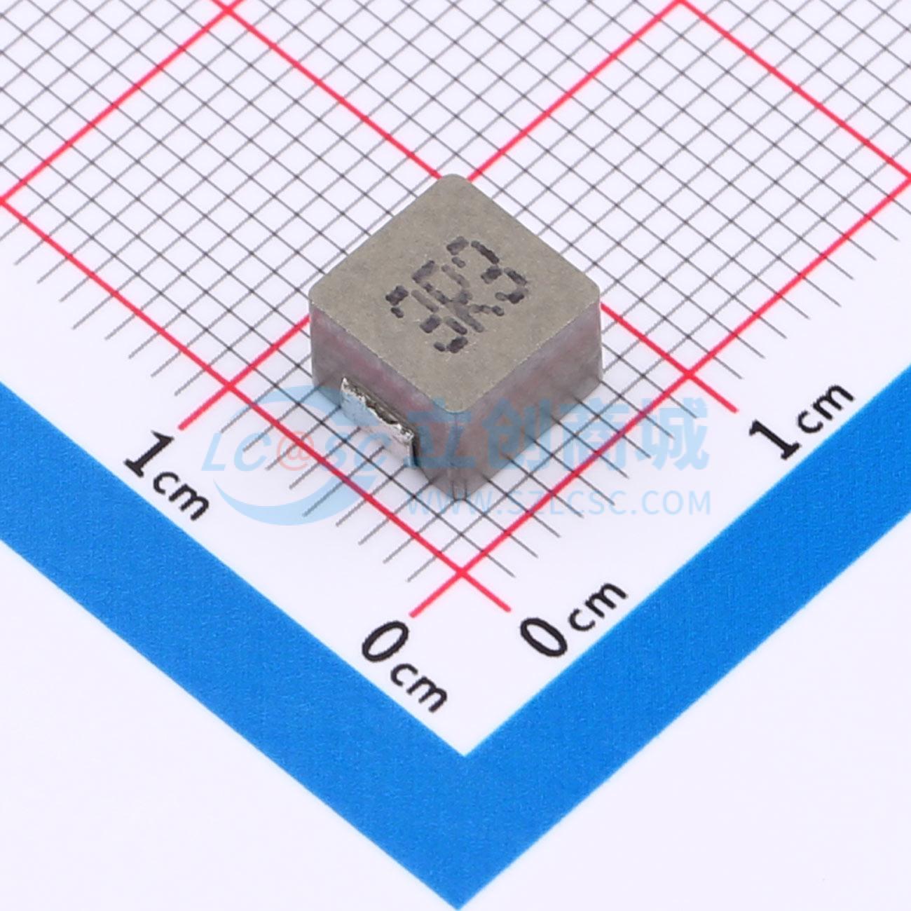 点击查看大图 EHE06053R3MHB实物图
