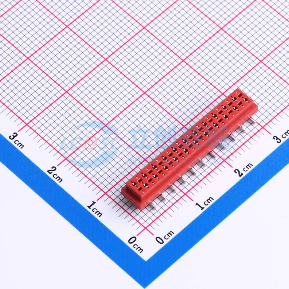 点击查看大图 X9127WVS-22A1-9TSNRE实物图