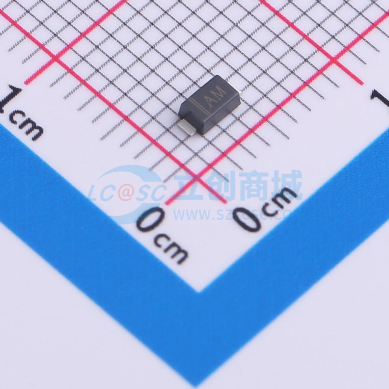 点击查看大图 SMF7.0A实物图