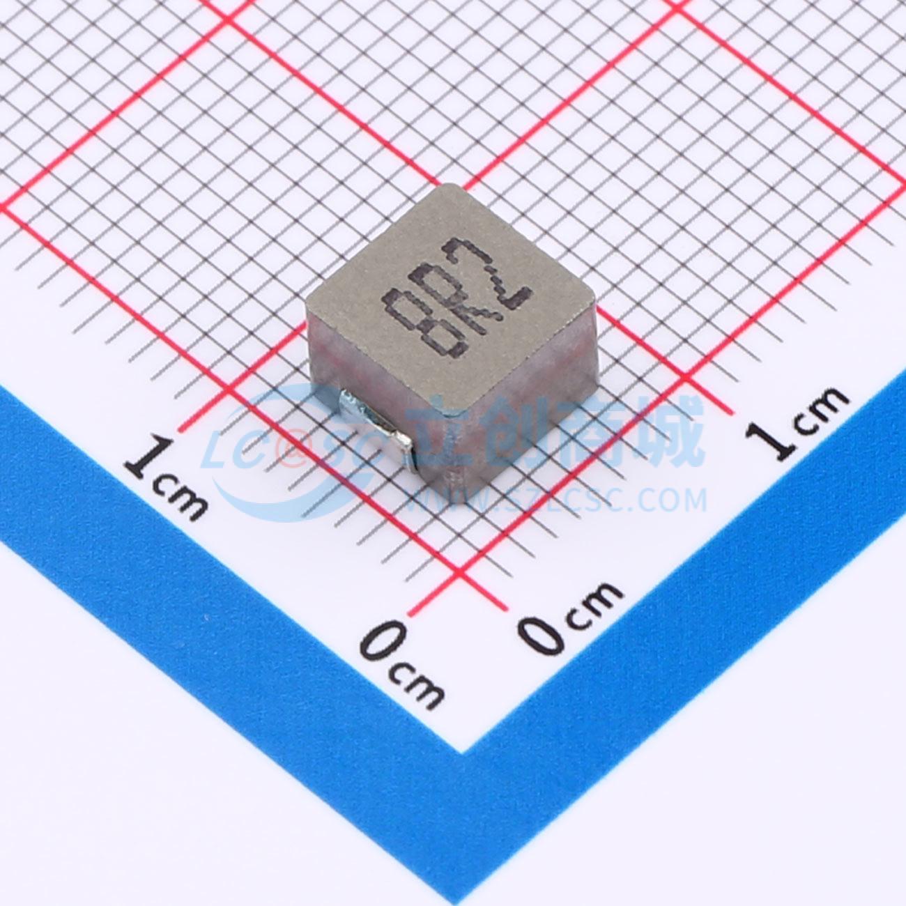 点击查看大图 EHE06058R2MHB实物图