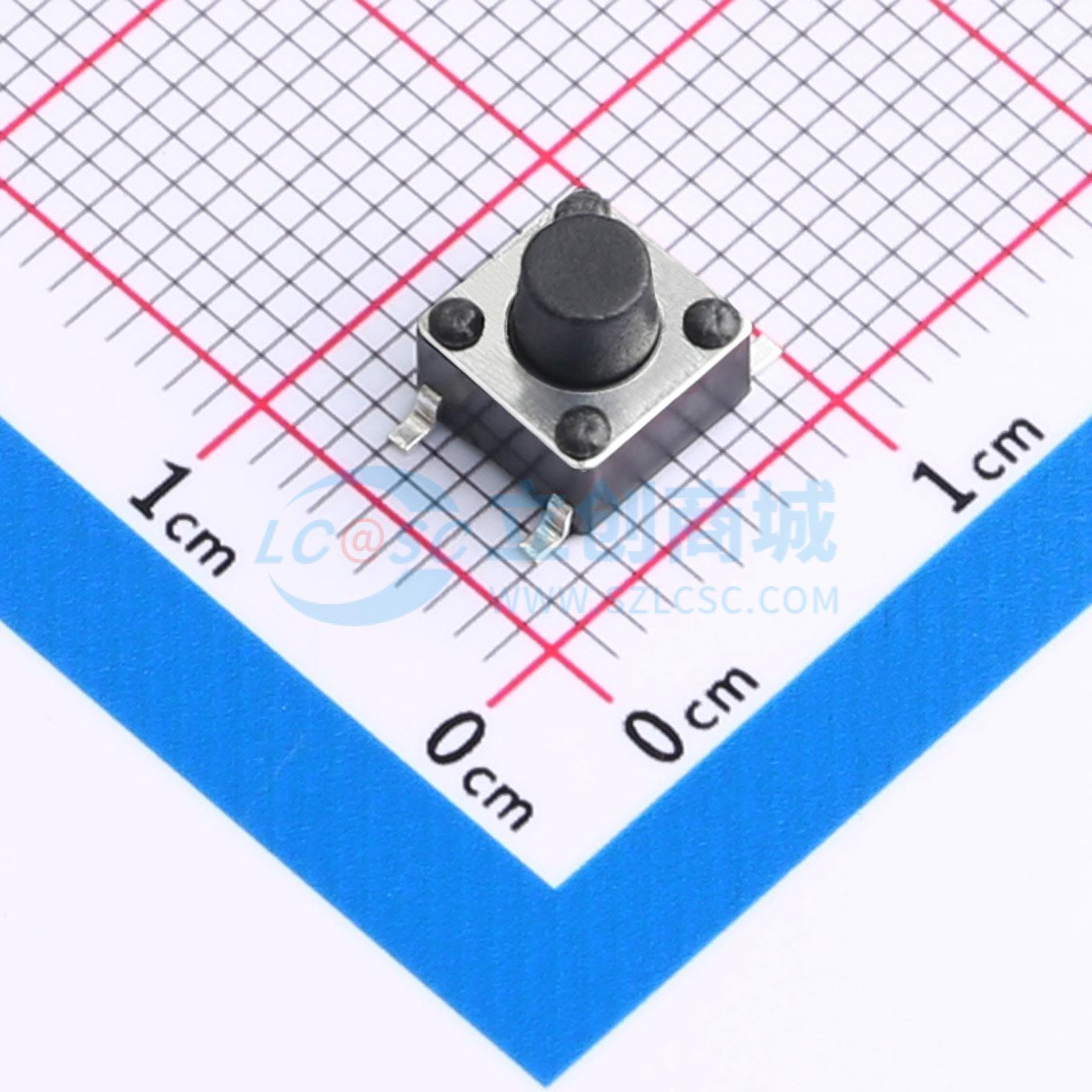 点击查看大图 SMG-01T-H060A0实物图