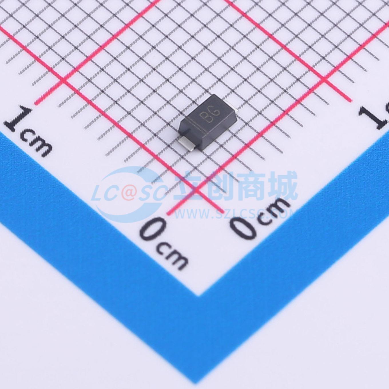 点击查看大图 SMF13A实物图