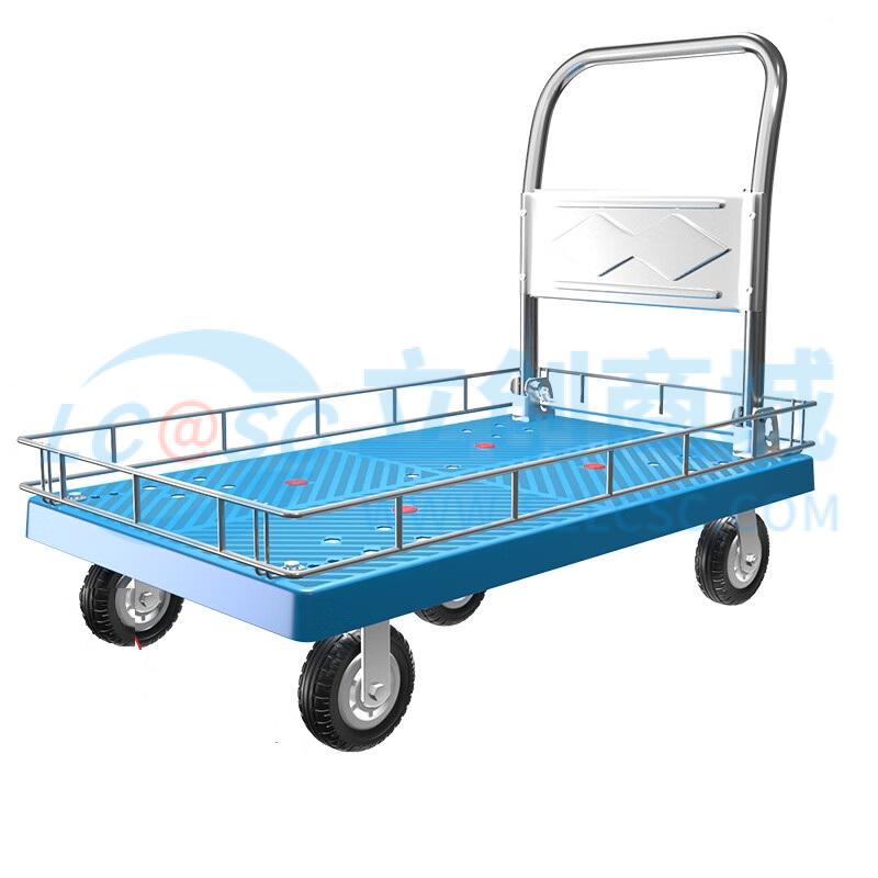 SW110*65-6F实物图