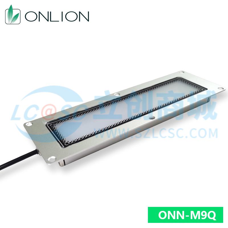 M9Q-B1-360-18W实物图