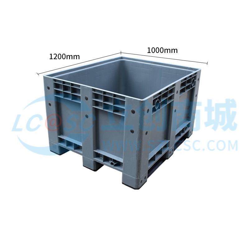 KBK-X-1210-4(g)实物图