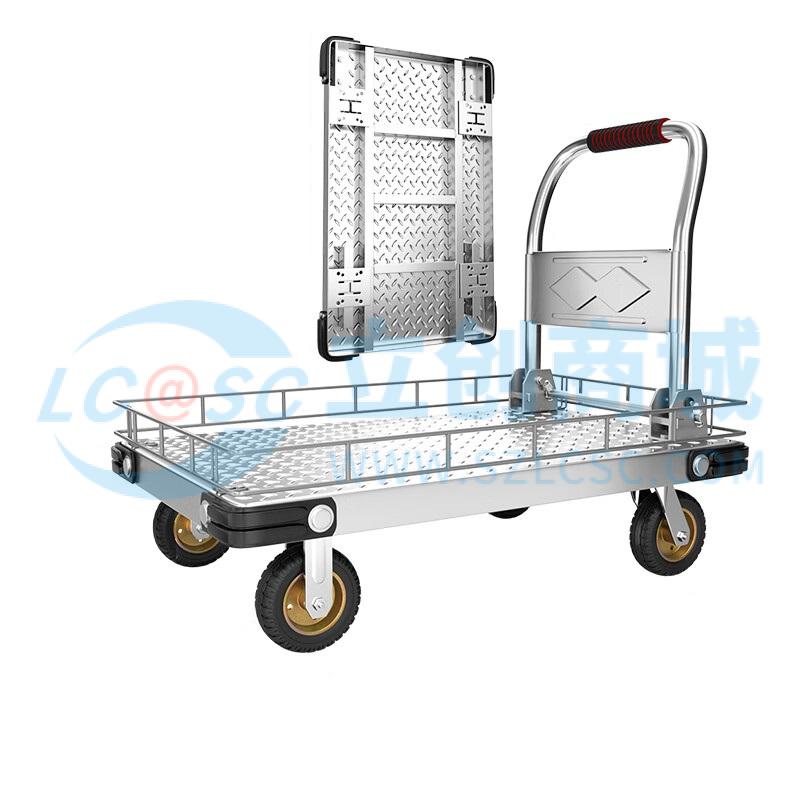 GW110*65-8T实物图