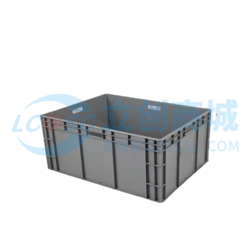 WLX-X-64170-4实物图