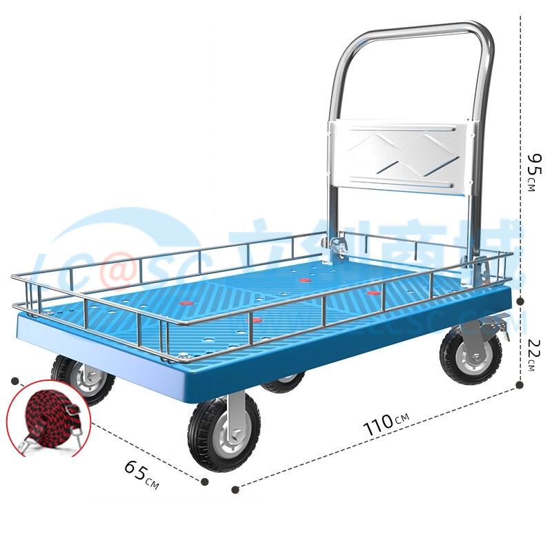 SW110*65-8FS实物图