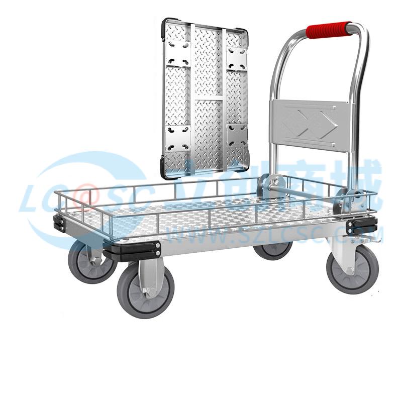 GW73*48-4HS实物图