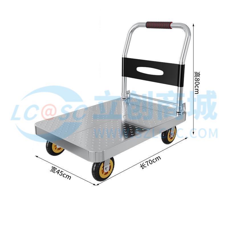 JD-PBSTC-FHL4实物图